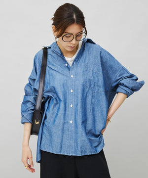 &RC/ｼｬﾝﾌﾞﾚｰSH