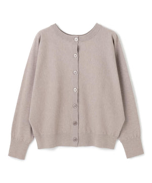 マイビューティニット 2WAYカーディガン