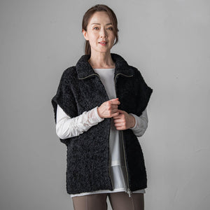 【WEB限定】”重ねるだけで格上げ”レイヤードインナー