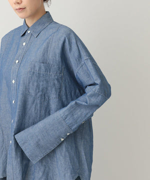 &RC/ｼｬﾝﾌﾞﾚｰSH