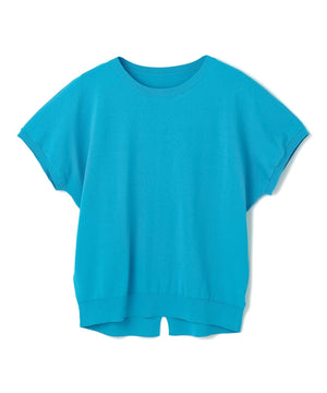 スゴ機能美 コンパクト ニット