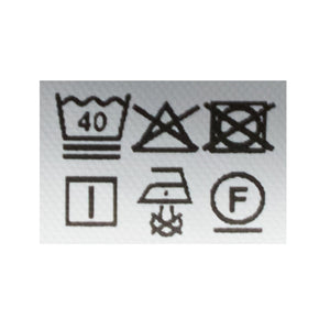 スキッパー ポケット ロングスリーブ シャツ マシンウォッシャブル