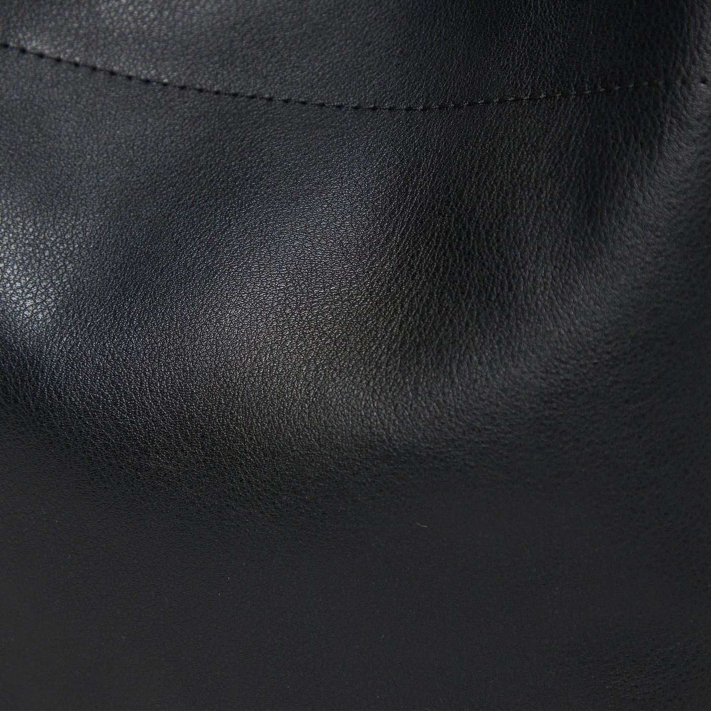 チェーンハンドル 2WAY スクエアバッグ ショルダーバッグ