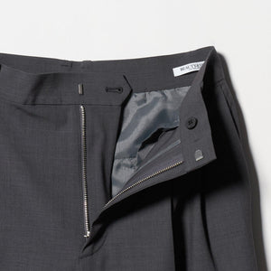 へムリボン パンツ ウォッシャブル