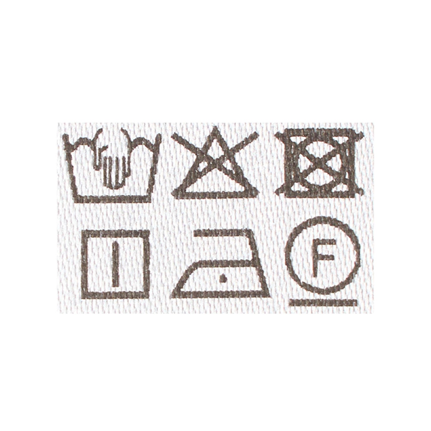 ステッチ コンパクト Tシャツ