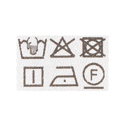 ステッチ コンパクト Tシャツ