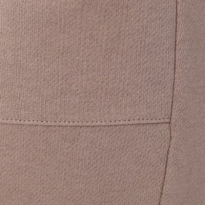 FSﾌﾟﾚｰﾝ裏毛