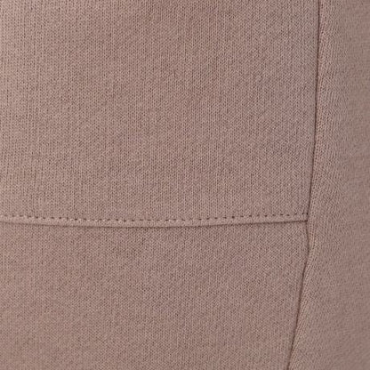 FSﾌﾟﾚｰﾝ裏毛