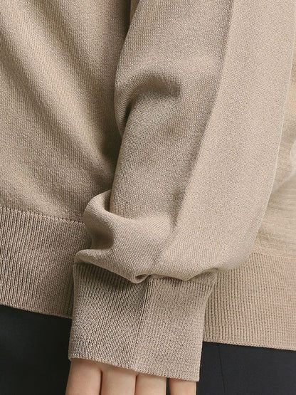 定番ｸﾙｰﾈｯｸｶｰﾃﾞｨｶﾞﾝ