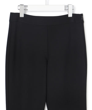 ストレッチポンチ レギンスパンツ