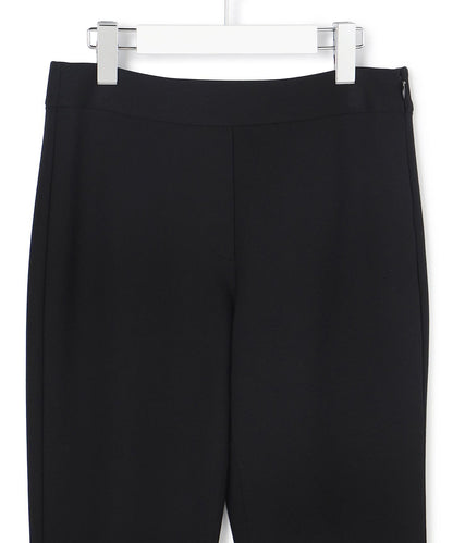 ストレッチポンチ レギンスパンツ