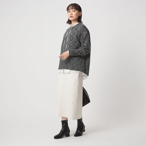 スタイルマスターニット