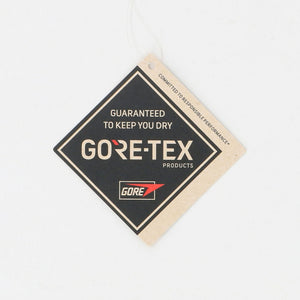 ＜Clarks Originals＞ワラビー ゴアテックス