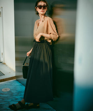 スポーツ サンダル