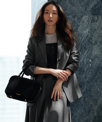 TWサキソニー シングル ジャケット