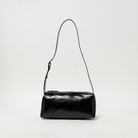 ブラック系・BLACK