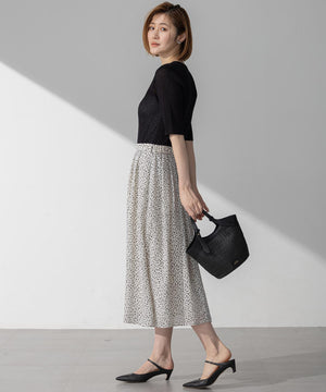 雑材 ショルダーバッグ