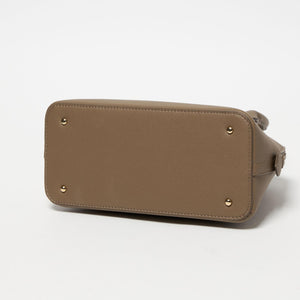 3WAY ボストンバッグ / ショルダーバッグ