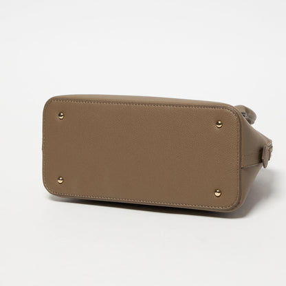 3WAY ボストンバッグ / ショルダーバッグ