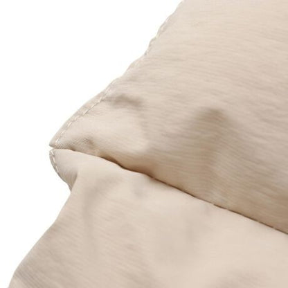 ﾊﾟﾃﾞｯﾄﾏﾌﾗｰ