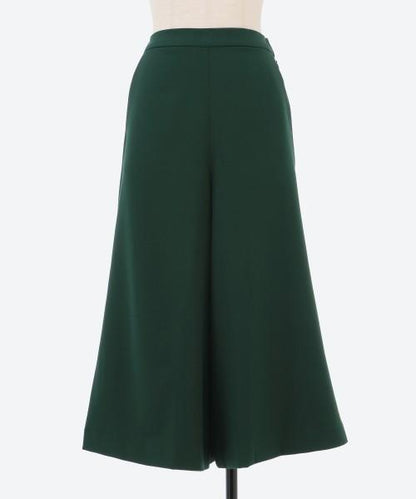 ガウチョパンツ