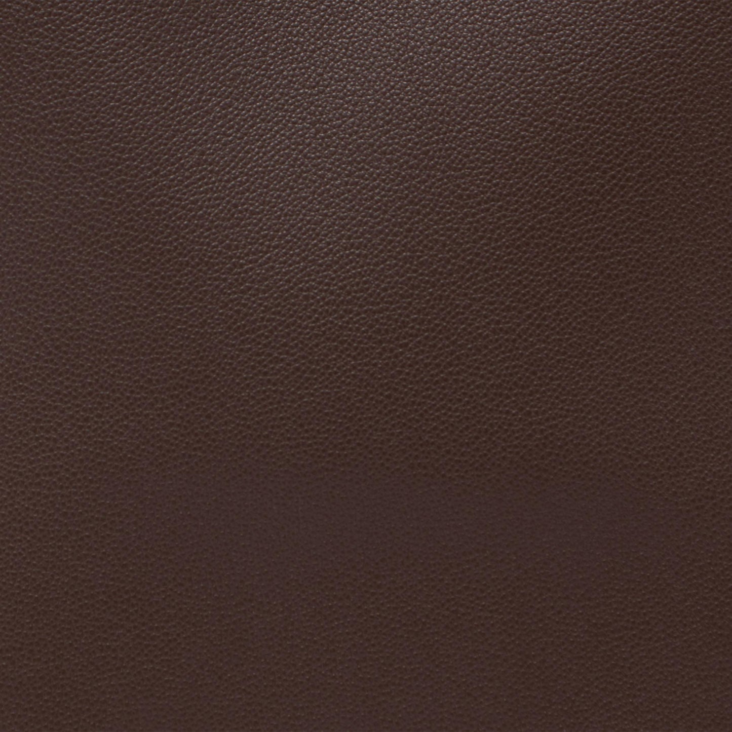 VERTICAL ベーシック トートバッグ