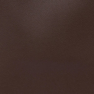 VERTICAL ベーシック トートバッグ