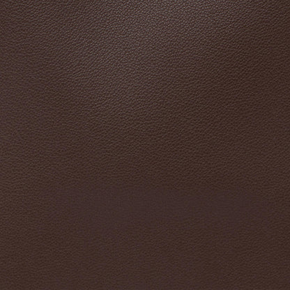 VERTICAL ベーシック トートバッグ