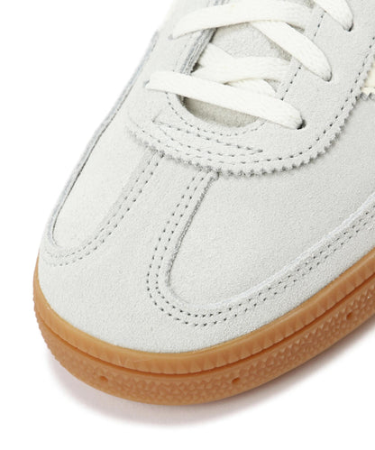 HANDBALL SPEZIA シューズ