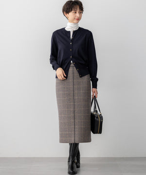 ボストン バッグ