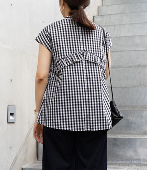 ﾌﾘﾙﾌﾚﾝﾁｽﾘｰﾌﾞBL