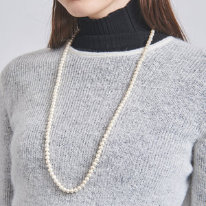 S/PL ADJ ネックレス2