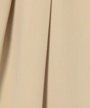 強撚ツイルワイドPT