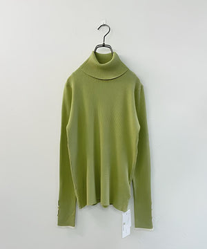 タートルニット