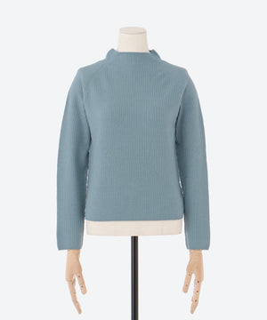 ｅＶＩＣＴＯＲＩＡ