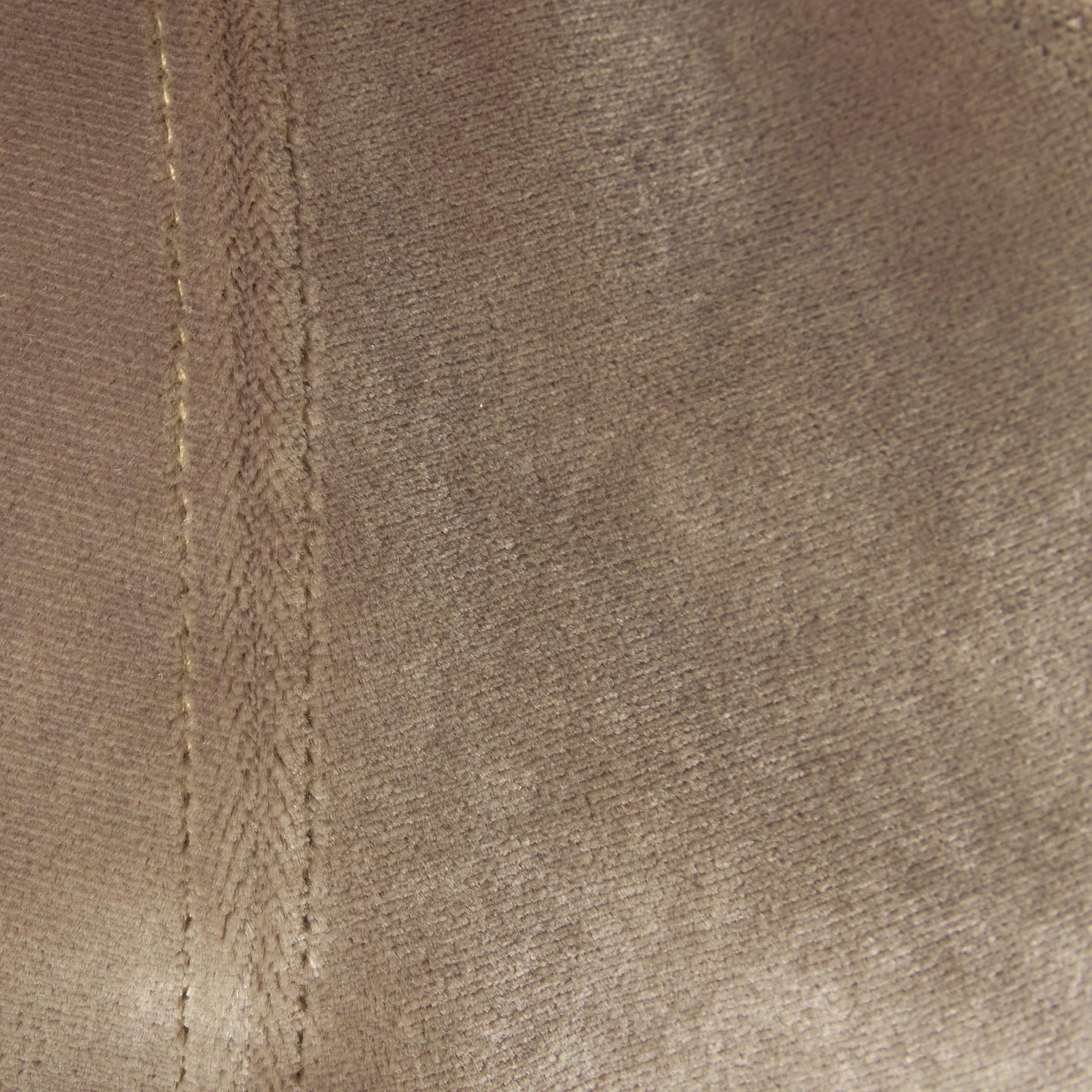 VVN バックリボンキャップ UV