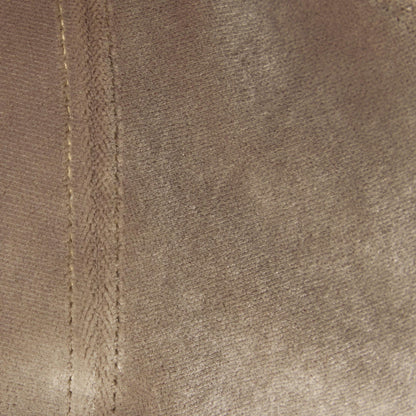 VVN バックリボンキャップ UV