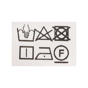 ストライプ ドルマン シャツ