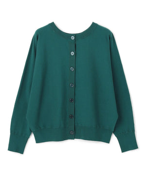 マイビューティニット 2WAYカーディガン