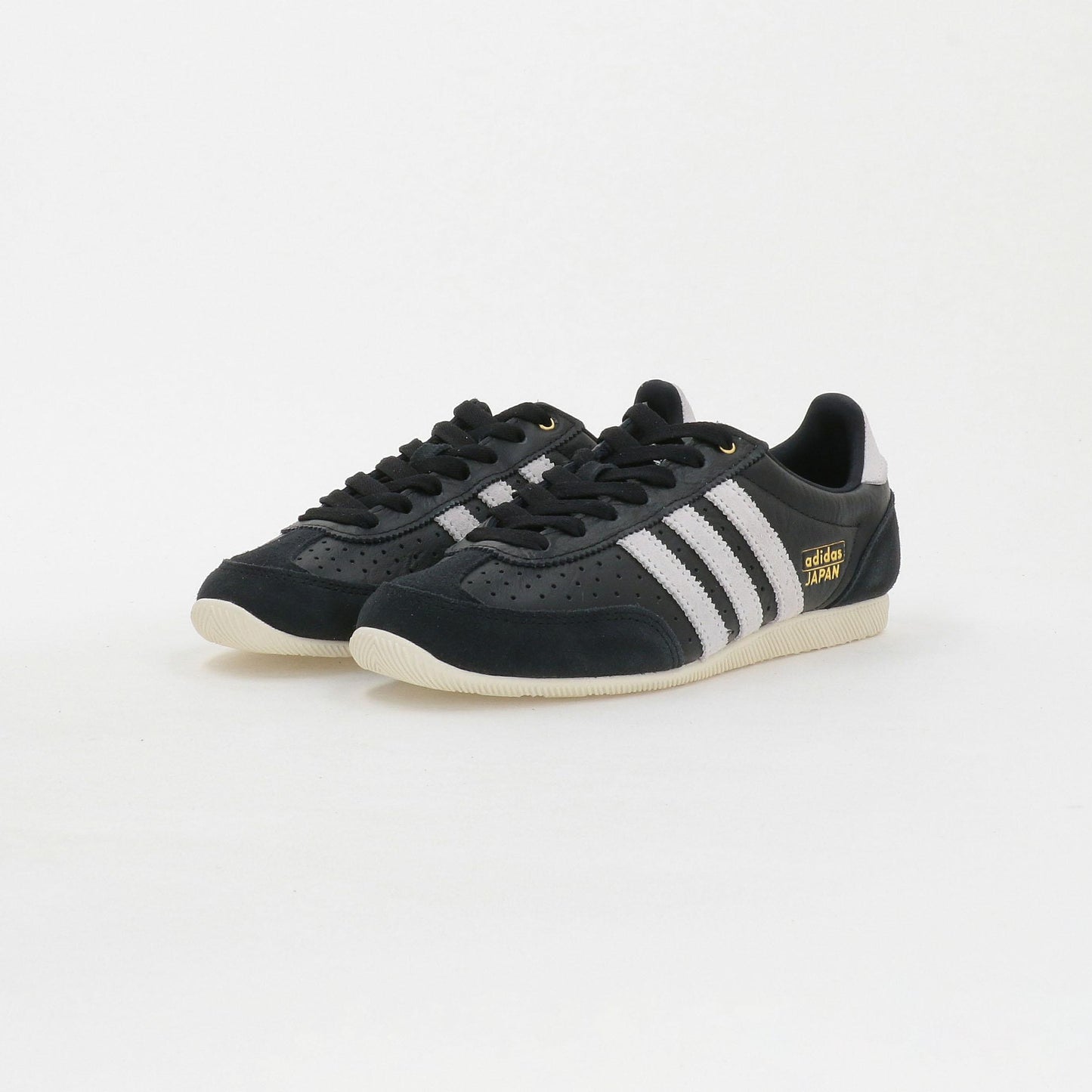 ＜adidas Originals＞ジャパン スニーカー