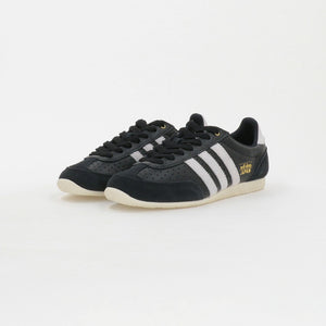 ＜adidas Originals＞ジャパン スニーカー