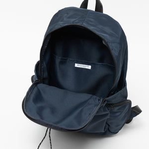 ドロストポケット リュック