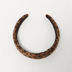 プク カチューシャ