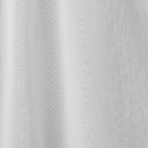 チュール ジャージー カットソー