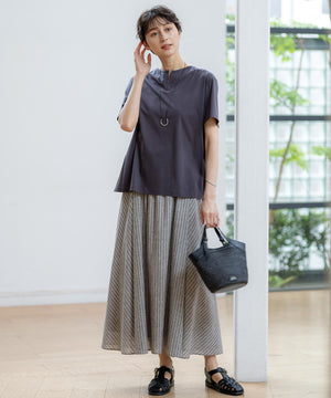 グルカ サンダル