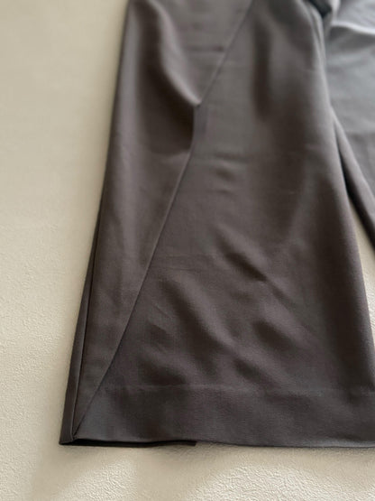 Rap loose Slacks