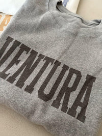 グレー系・グレー