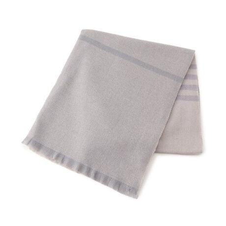 ﾗｲﾝへﾘﾝﾎﾞﾝ