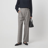 その他・その他1