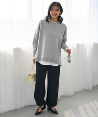 ブラック系・ブラック5